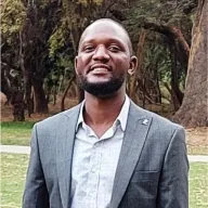 Philemon Jere